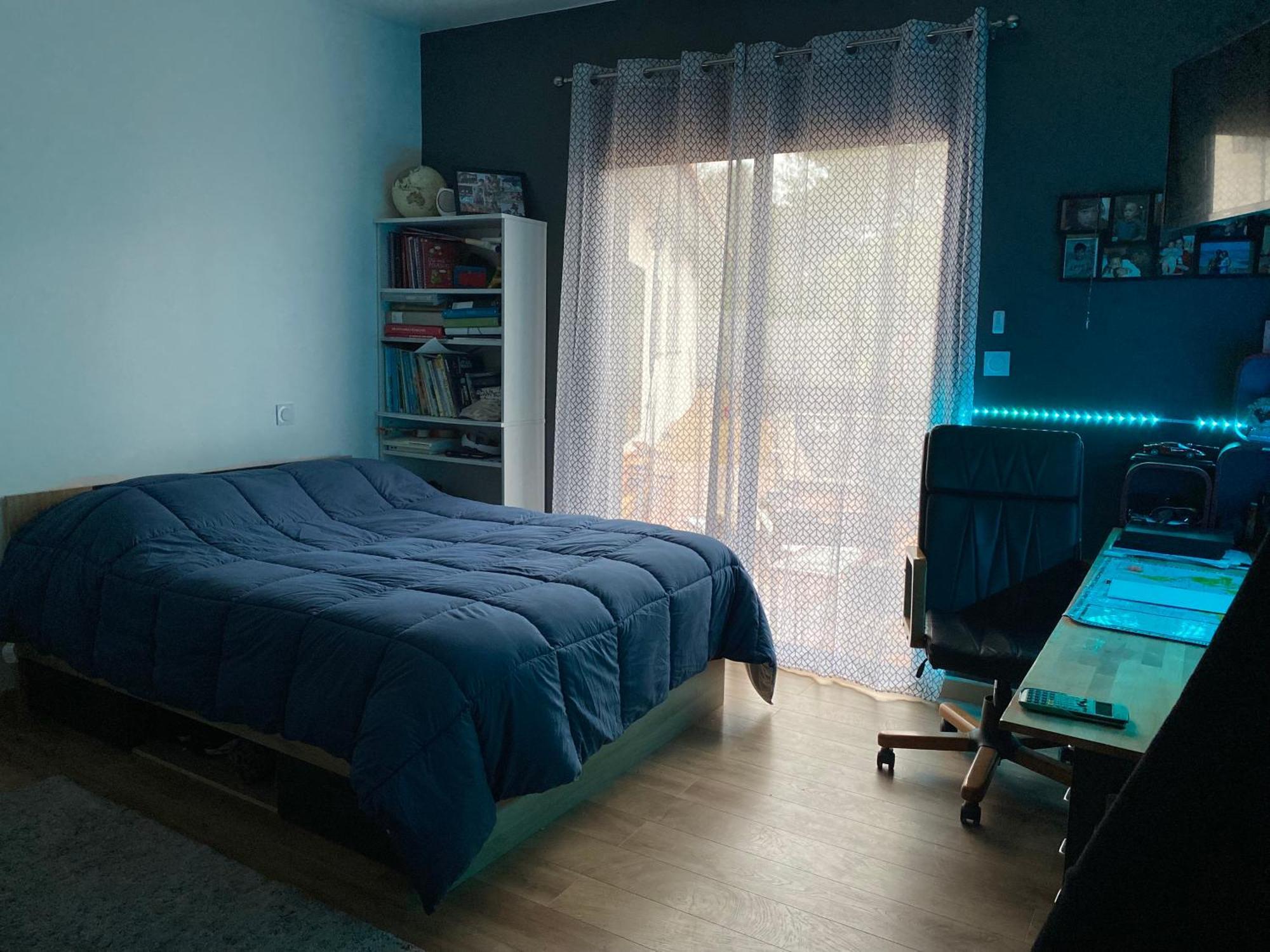 Logements A Proximite De La Riviere Reals Murviel 외부 사진