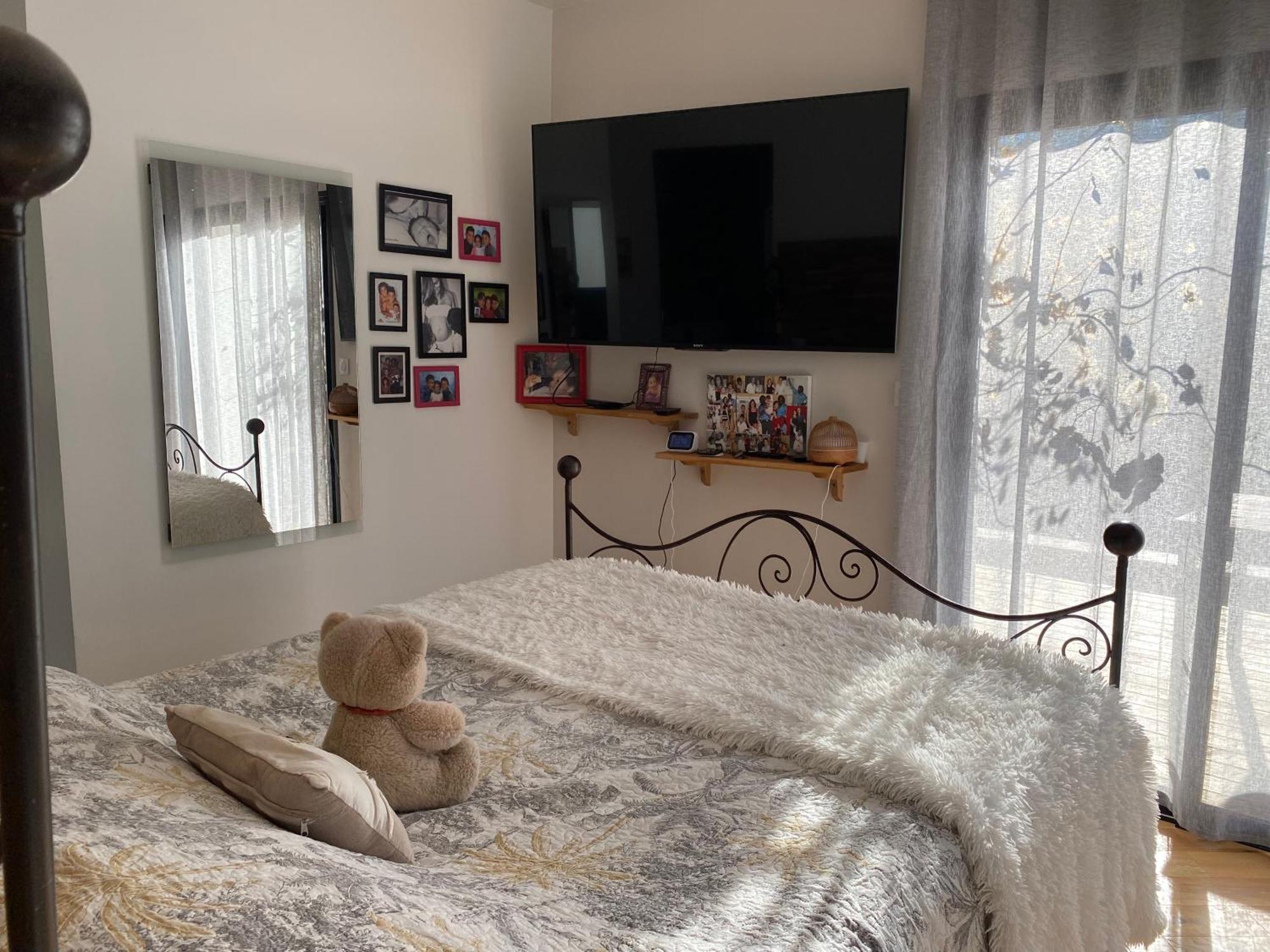 Logements A Proximite De La Riviere Reals Murviel 외부 사진
